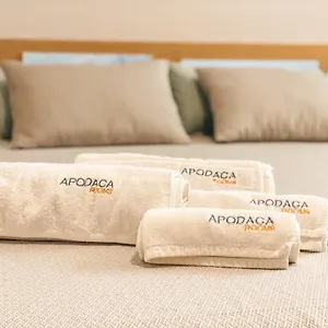 Locanda Apodaca, Cadice