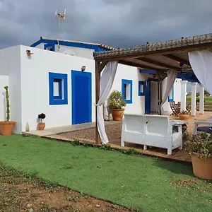 https://villa-marta-formentera.balearic-islands.net