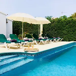 https://villa-leon-menorca-tu-casa-menorquina.balearic-islands.net