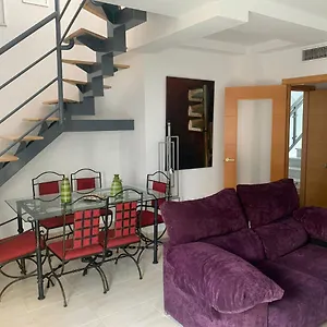 Apartamento Balneario Con Ascensor Grupo Ac Gestion