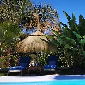 Affittacamere Casa Silca (adults Only), Marbella