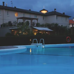 rio-bidasoa.basquecountryhotels.org/