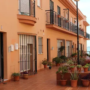Apartamento Vacacional Brisas Del Mar