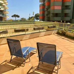 https://super-beach-first-floor-apartment.catalonia-hotels.com