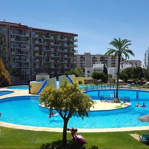 https://jupiter-minerva.1costadelsol.com