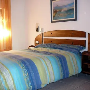https://bungalow-park-las-dos-tartanas.catalonia-hotels.com